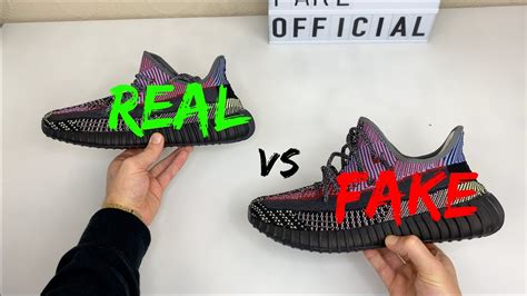 yeezus windbreaker adidas real vs fake|false yeezy shoes.